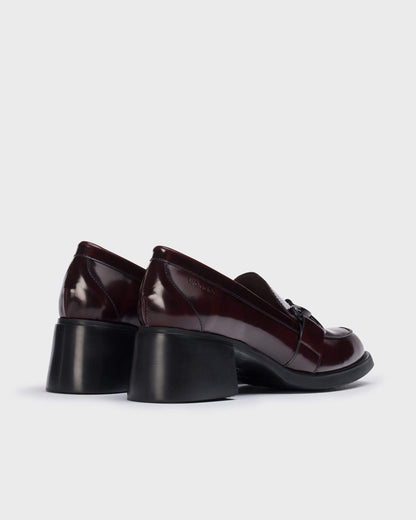 WND 8177-260 REGATA VINO