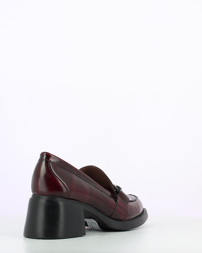 WND 8177-260 REGATA VINO