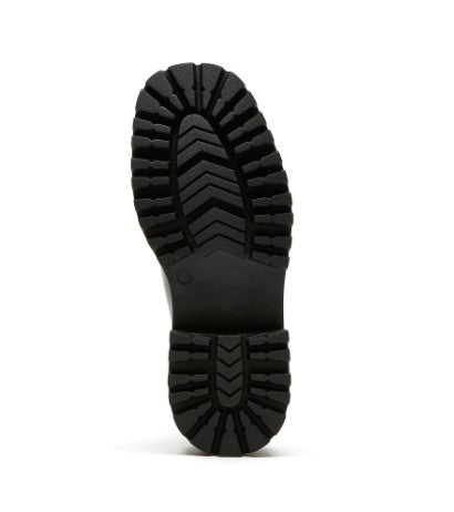 LC NASH-575 BLACK LEA
