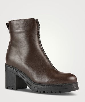 LC PENN-550 BROWN LEA