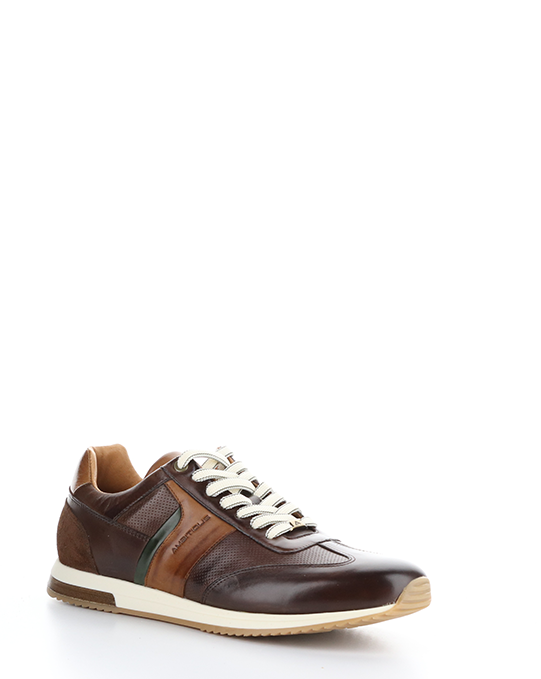 AMB 202-270 SLOW classic sneaker TDM