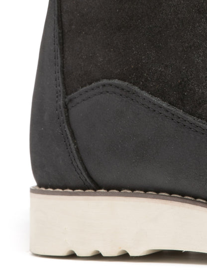 ANFW LOREN-335 BLACK WP