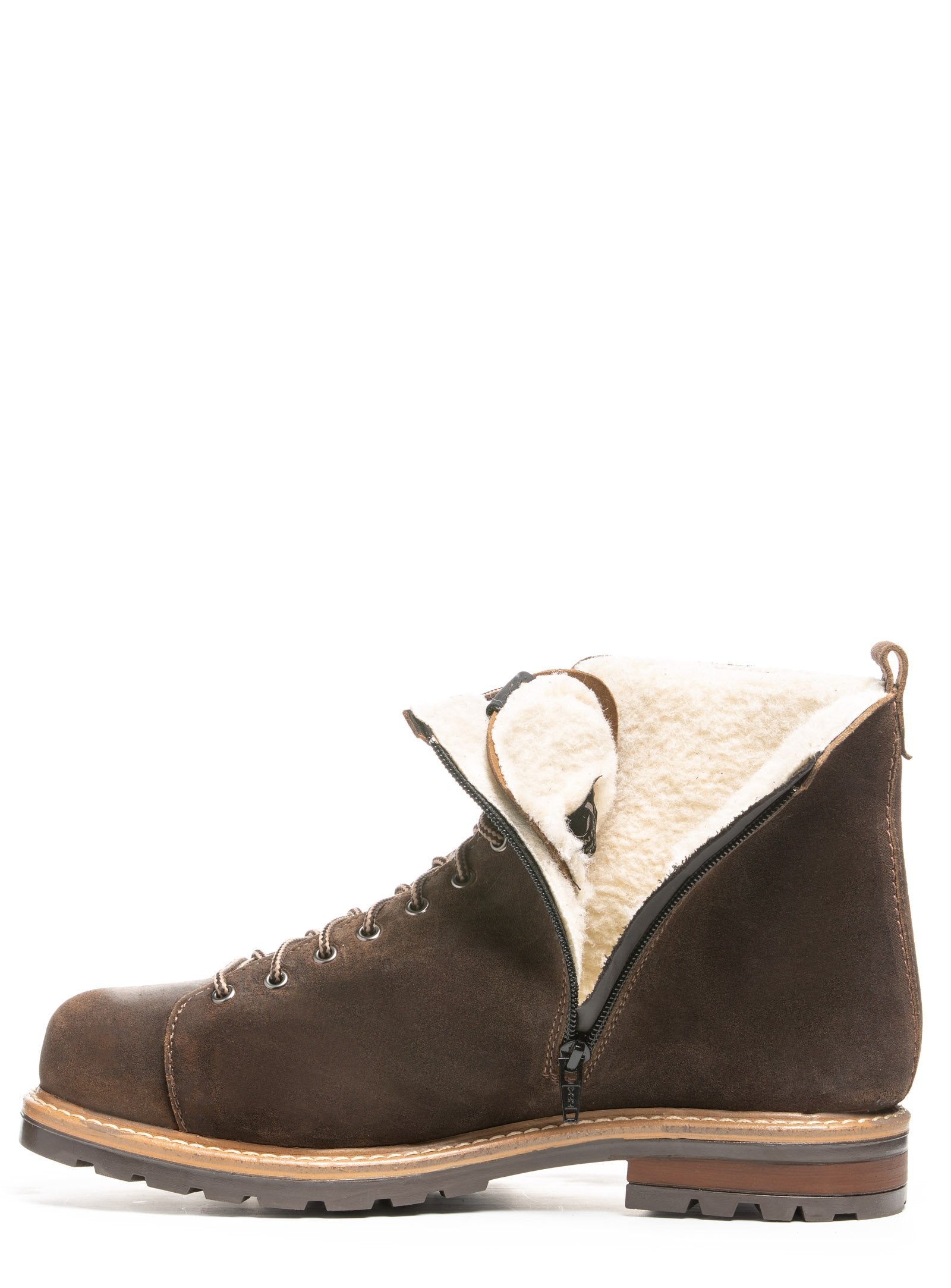 ANFM ANDERS-335 Tabac