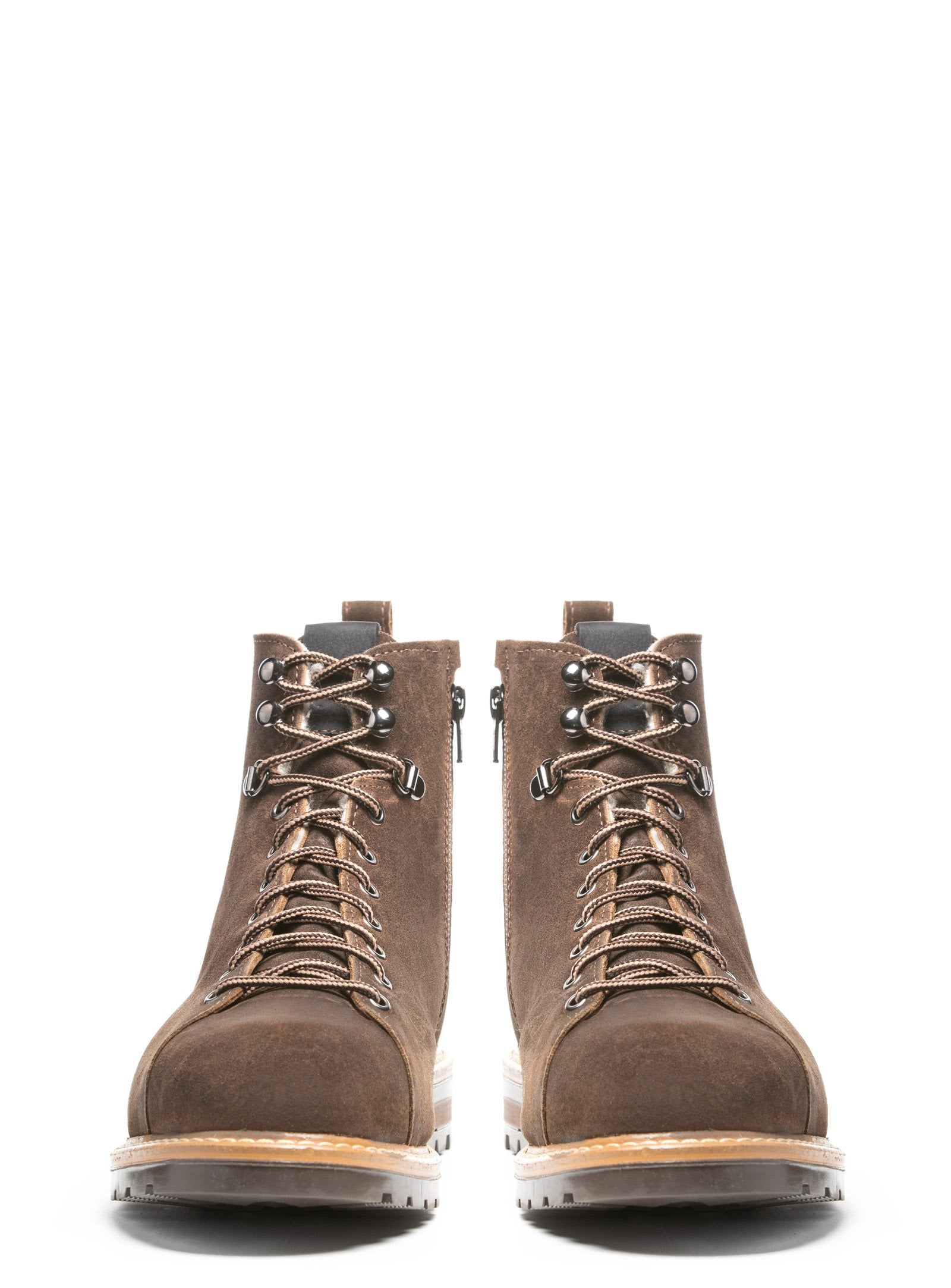 ANFM ANDERS-335 Tabac