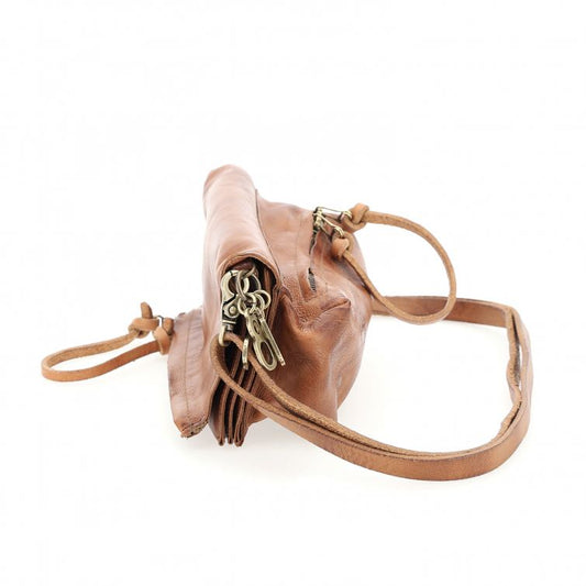 AS98 3103-250 CAMEL NATURAL