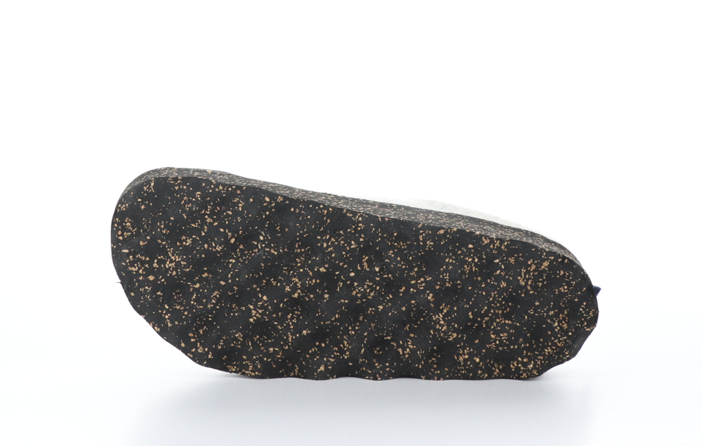 ASP Come-140 Marble White Tweed