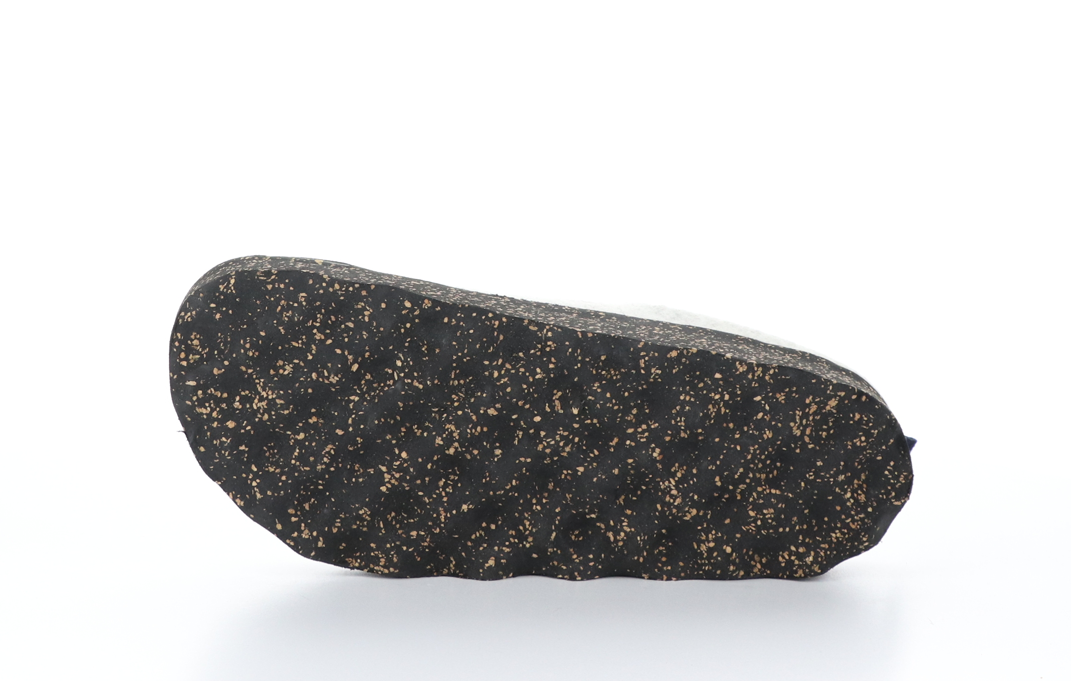 ASP Come-140 Marble White Tweed