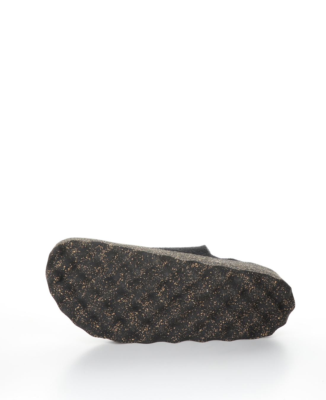 ASPM Come Black Tweed