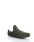 ASPM Come Military Tweed