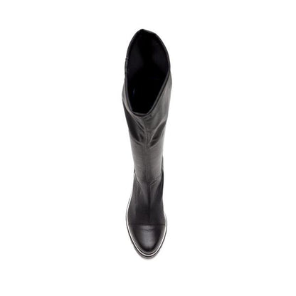 ATL Beckham-238 Black