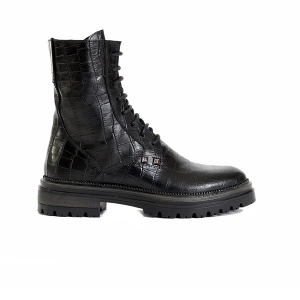 ATL SOREN-228 BLACK CROC