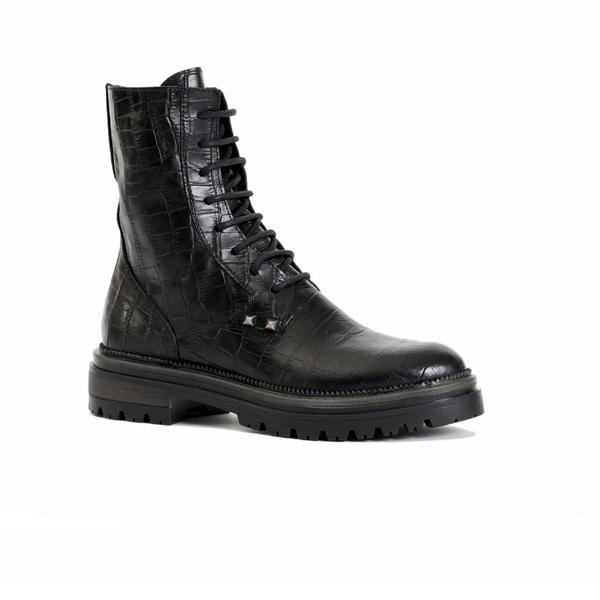 ATL SOREN-228 BLACK CROC