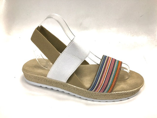 BAR BONAPLATA-229 MED STRIPE