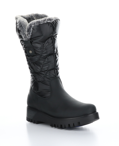 BC Astrid-300 Black