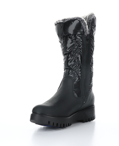 BC Astrid-300 Black