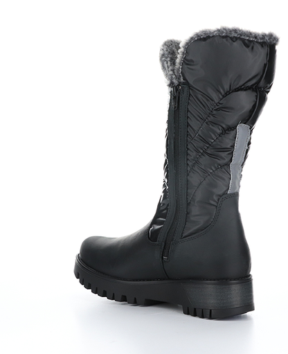 BC Astrid-300 Black
