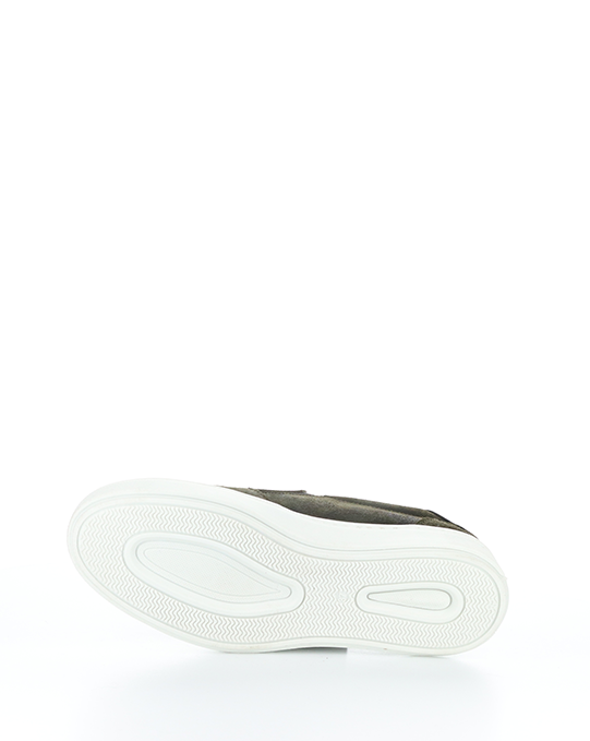 BC Chuska-175 Olive Black Camo