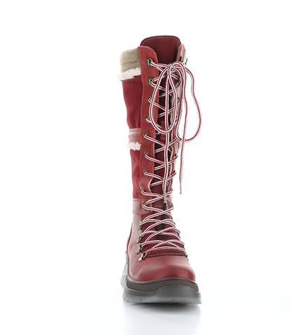 BC DAWS-325 SANGRIA BEIGE