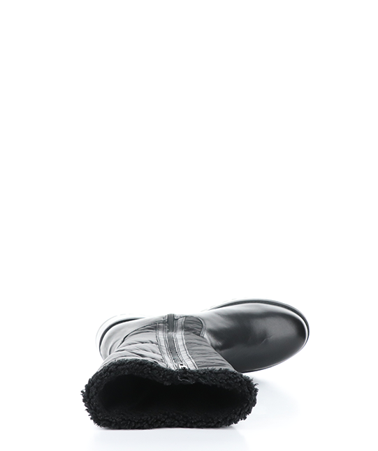 BC GRACEN-320 PRIMA BLACK