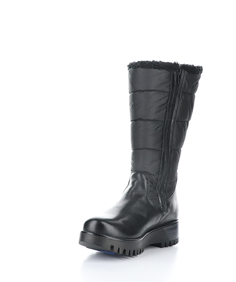 BC GRACEN-320 PRIMA BLACK