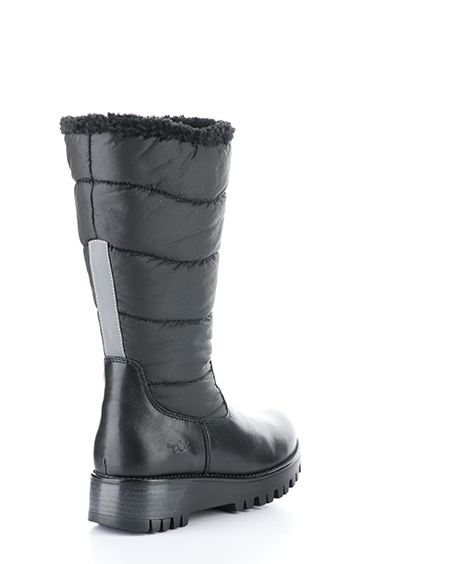 BC GRACEN-320 PRIMA BLACK