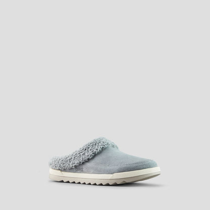 CGR Lilana-100 Ash Blue