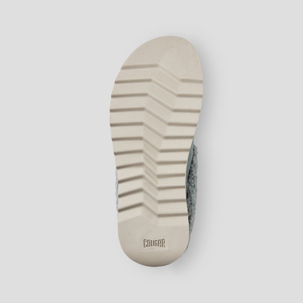 CGR Lilana-100 Ash Blue