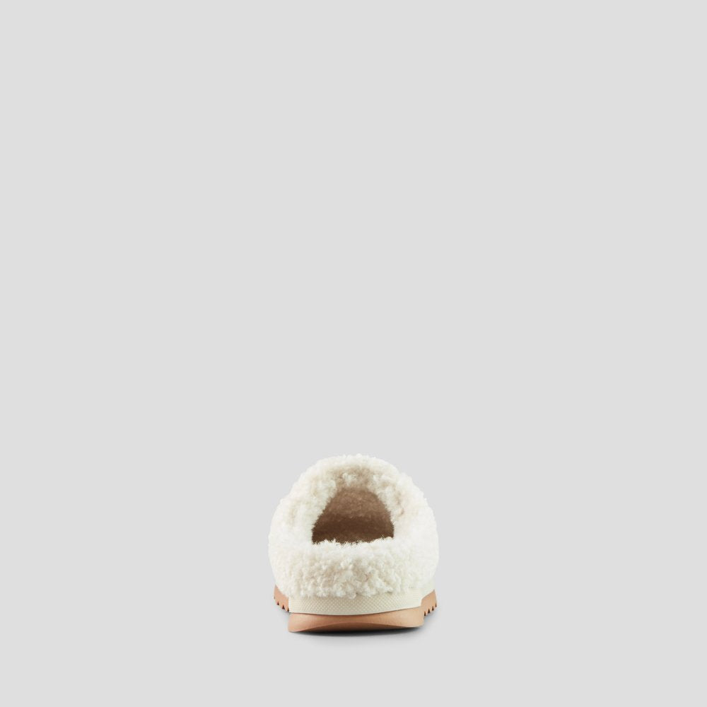 CGR Lilana-100 Mushroom