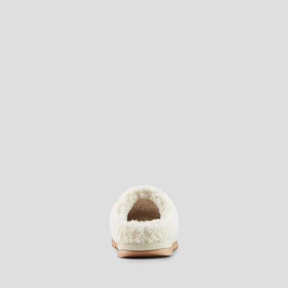 CGR Lilana-100 Mushroom