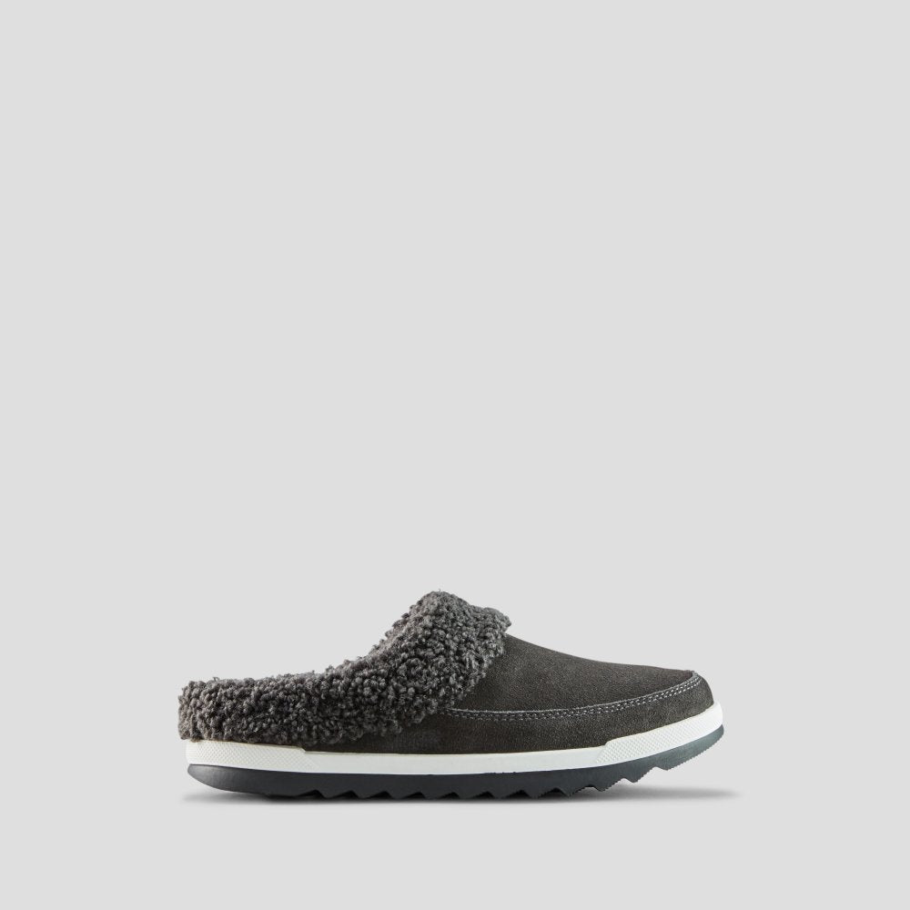 CGR Lilana-100 Pewter