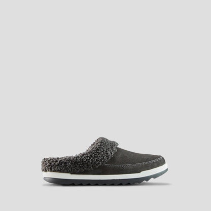 CGR Lilana-100 Pewter