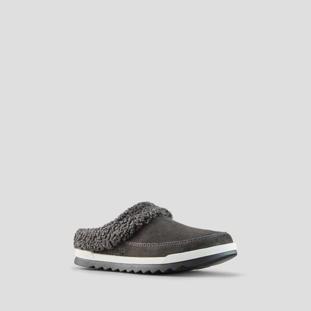 CGR Lilana-100 Pewter