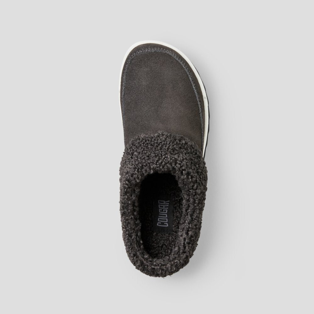 CGR Lilana-100 Pewter