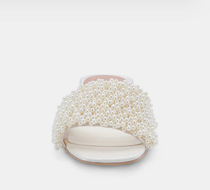 DV Haile-170 Pearls