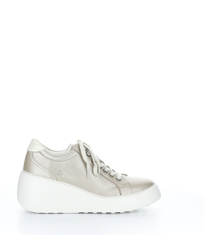 FLY DILE450-280 SILVER