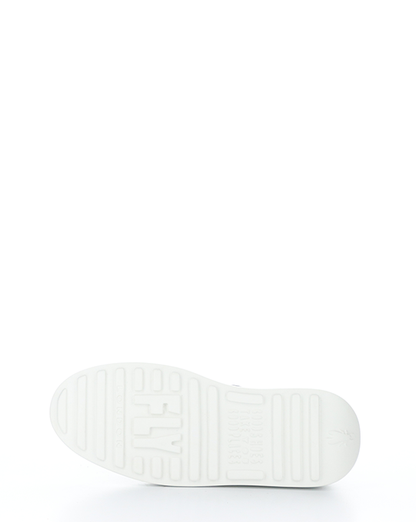 FLY DITO-285 BLACK LEA
