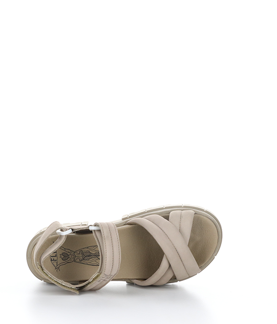 FLY JADA854-260 CONCRETE