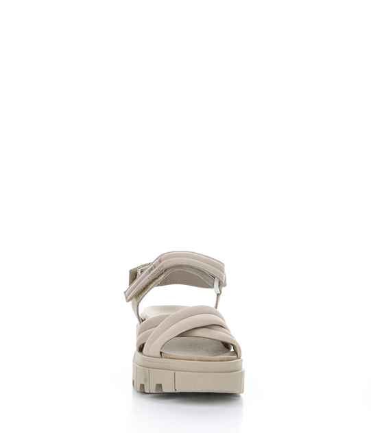 FLY JADA854-260 CONCRETE