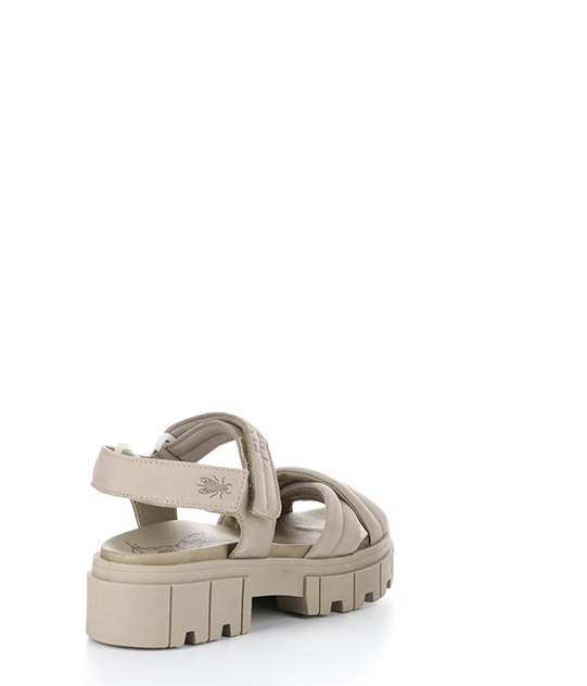 FLY JADA854-260 CONCRETE