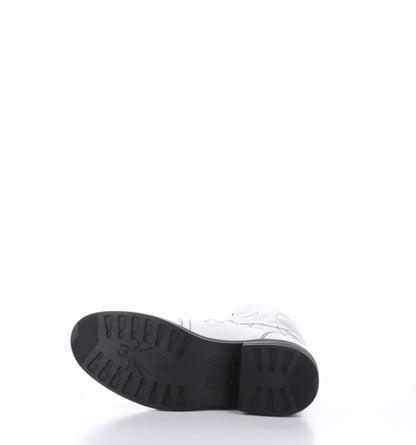 FLY Kiff682-375 Rio White
