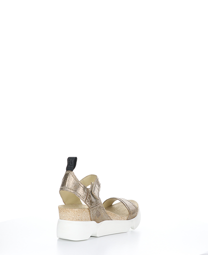 FLY Sena580-235 Luna Leather