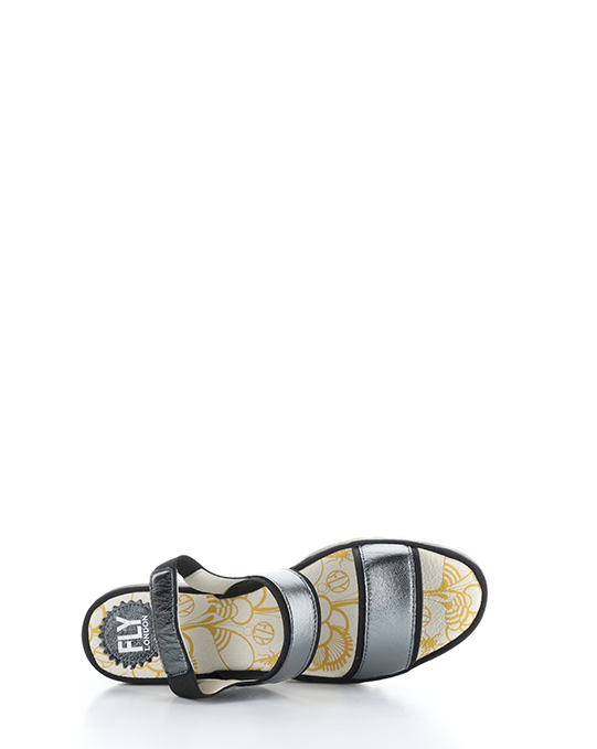 Fly Yaco-225 Graphite