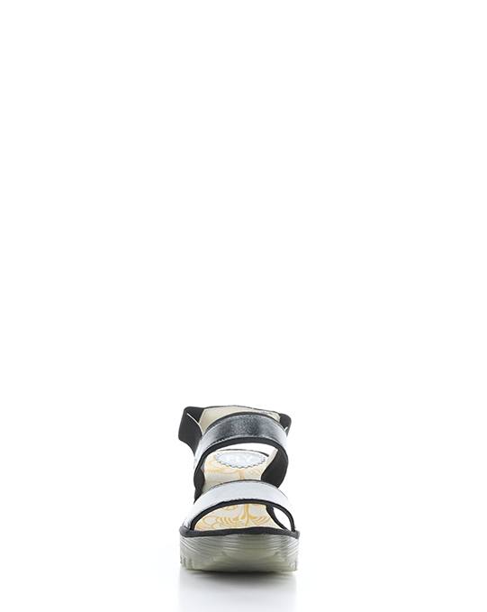 Fly Yaco-225 Graphite