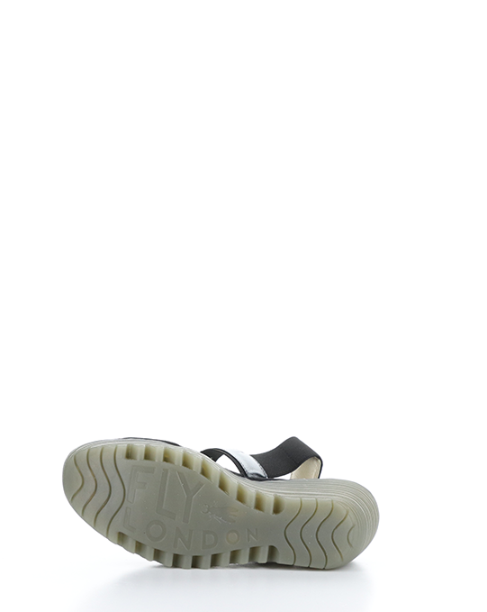 Fly Yaco-225 Graphite