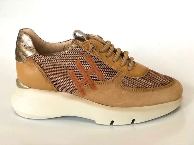 HSP 3246-250 ANTE CAMEL