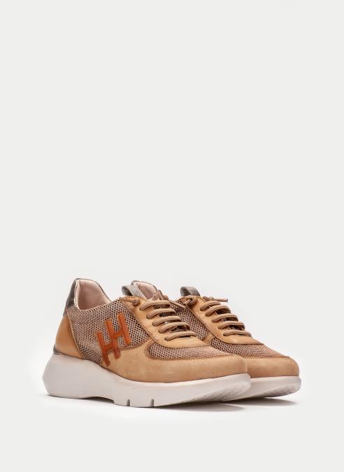 HSP 3246-250 ANTE CAMEL