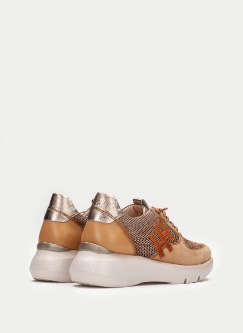 HSP 3246-250 ANTE CAMEL
