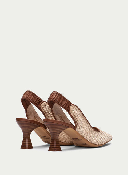HSP 3272-260 Manuela Panna