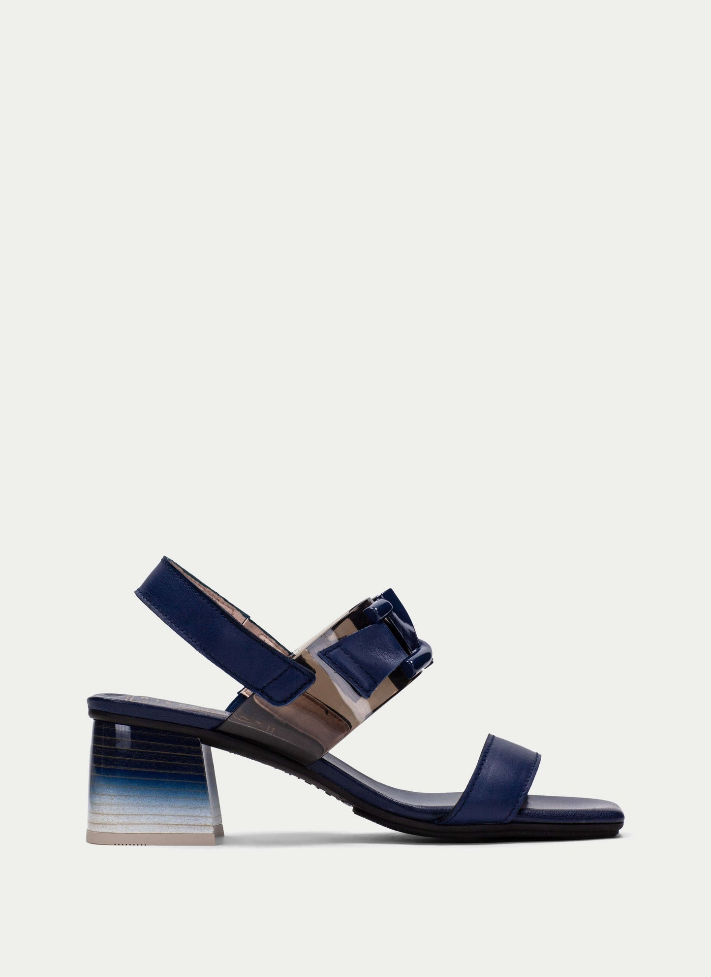 HSP 4298-250 Iris Soho Jeans