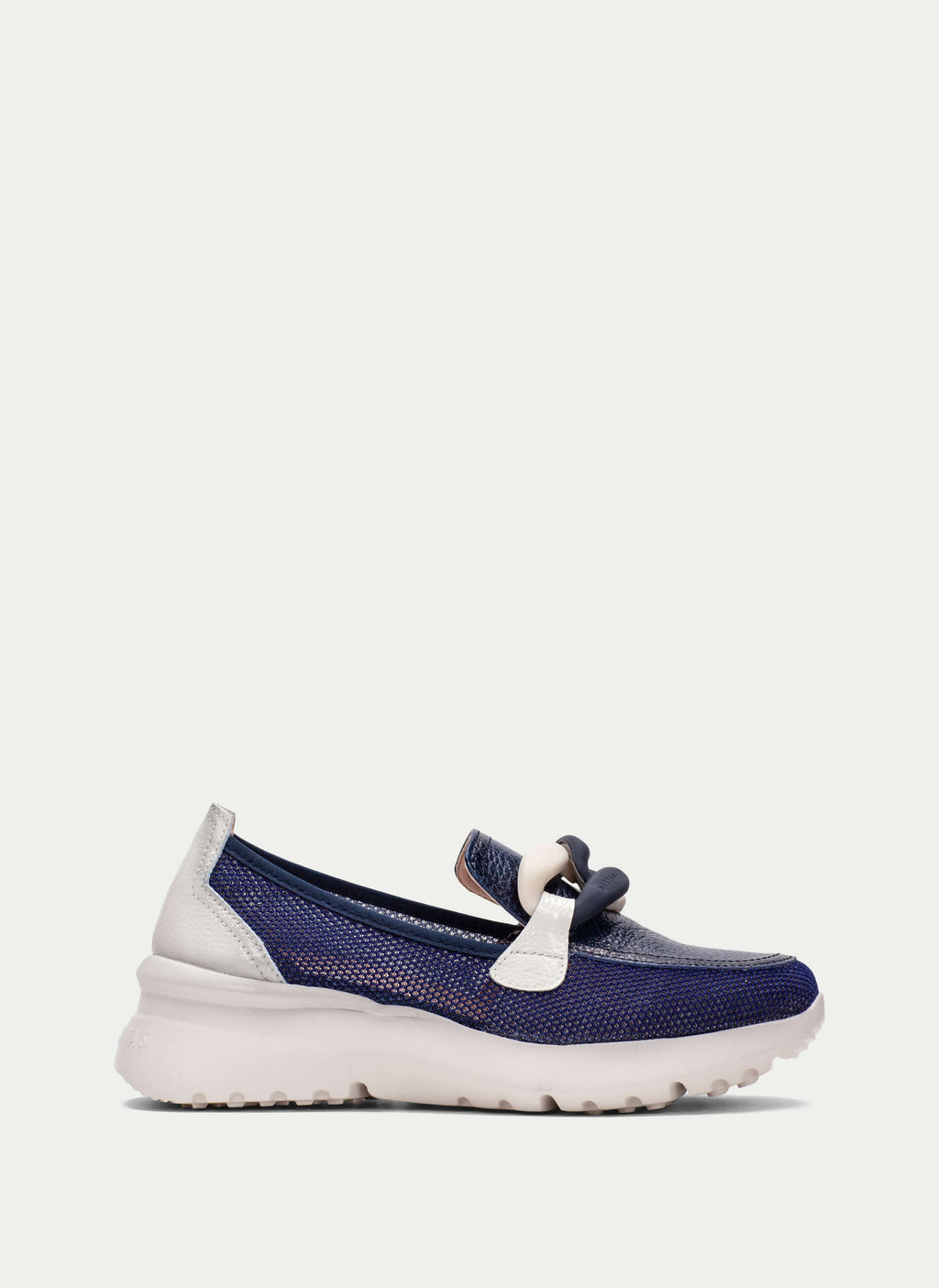 HSP 4303-260 Polynesia2 Jeans